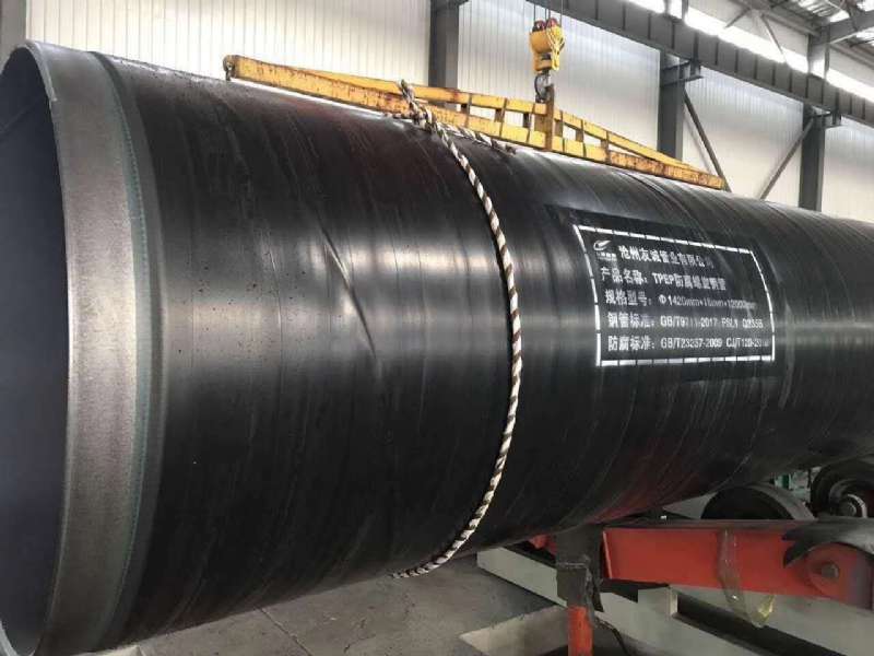 tpep��������䓹�