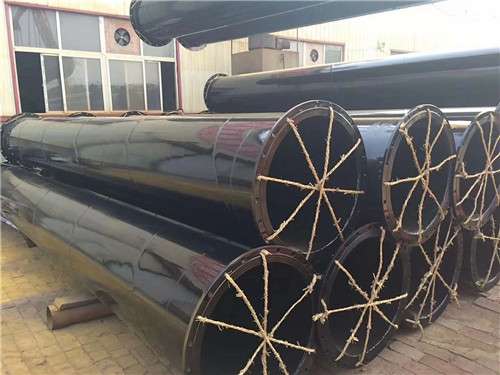 ú�V������Ϳ��䓹�