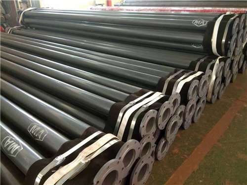 ú�V��Ϳ�܏�(f��)��䓹�