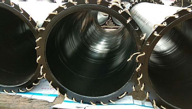 ��˹���Ϳ��䓹�