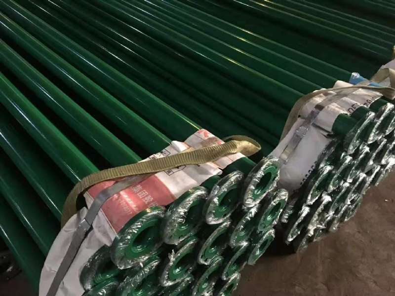 �V���p��Ϳ�܏�(f��)��䓹�