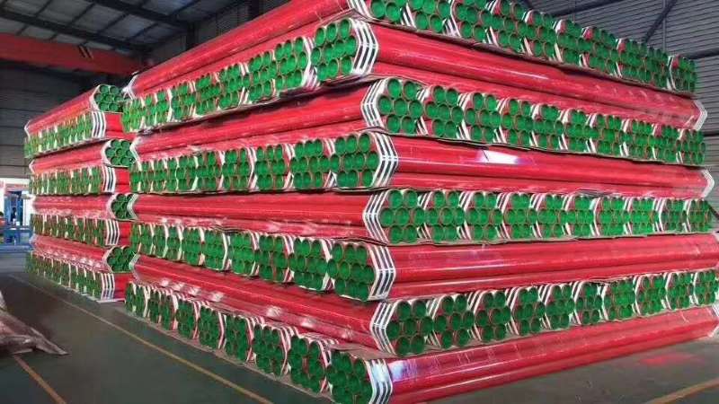 ����Ϳ�܏�(f��)�Ϲ�