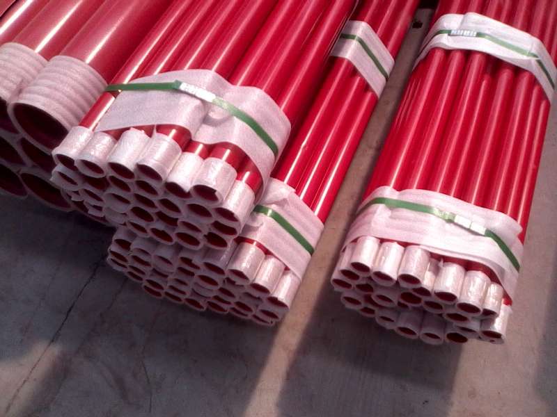 ������(n��i)��Ϳ�܏�(f��)��䓹�