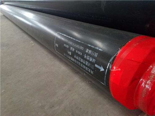 �۰�������䓹�