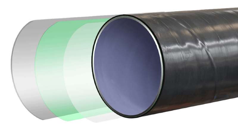 tpep����䓹����a(ch��n)�S��