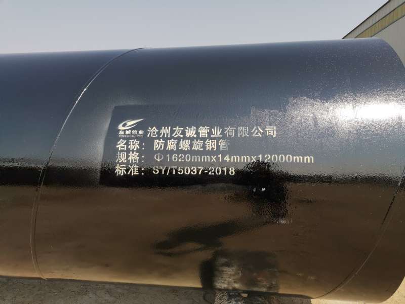 �h(hu��n)��ú�r��䓹�