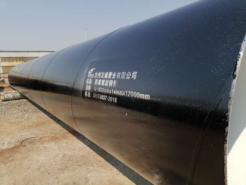 �h(hu��n)��ú�r�������