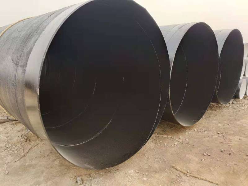 �h(hu��n)��ú�r��ӏ�(qi��ng)������䓹�