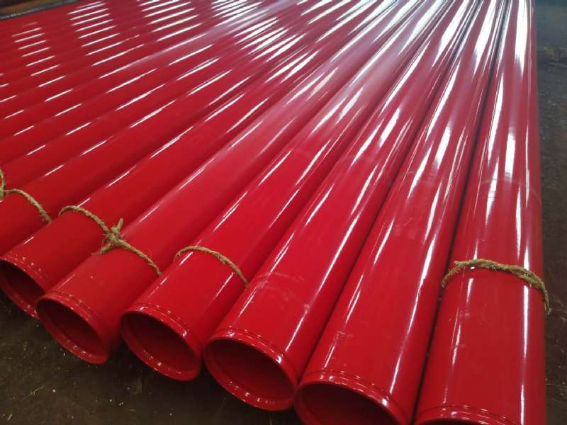 �۽Y(ji��)�h(hu��n)����ĩ����䓹�