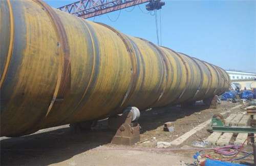 �񻡺�����䓹�