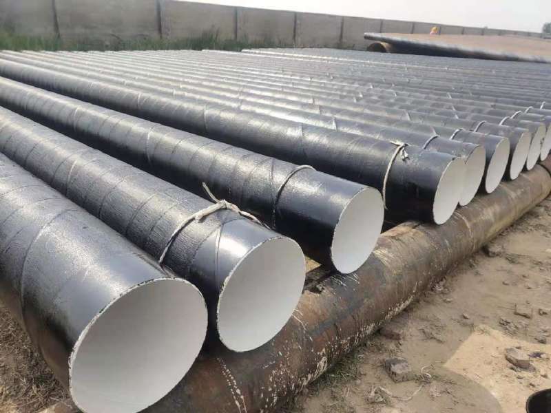 8710����䓹܏S