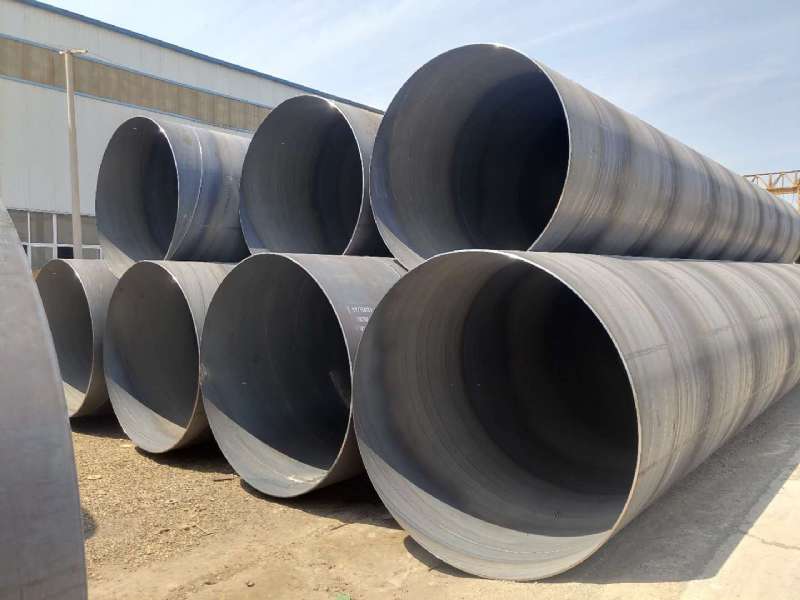 䓹�������